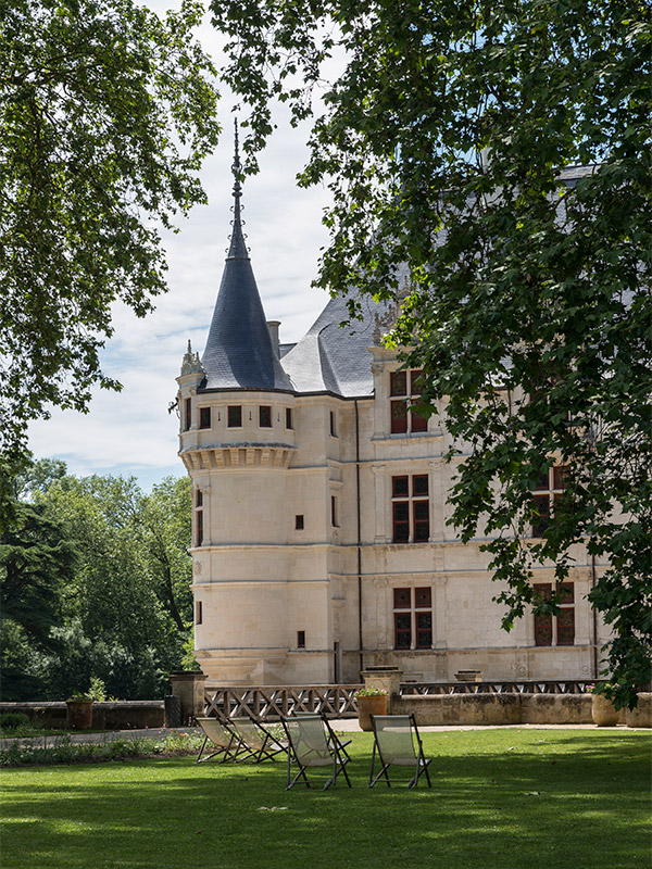 Château d’Azay-le-Rideau-2