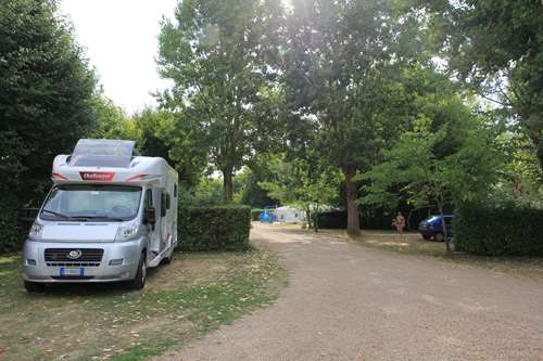 Camping Le Jardin Botanique-2