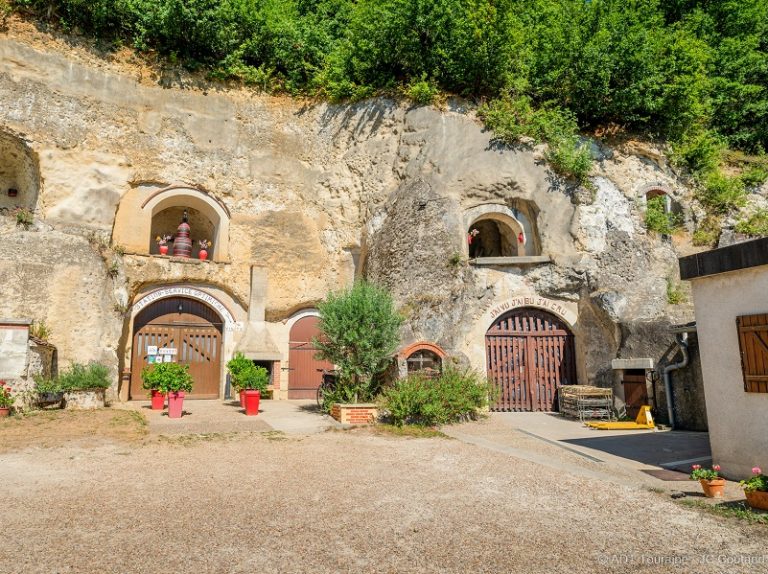 Caves Cathelineau-3
