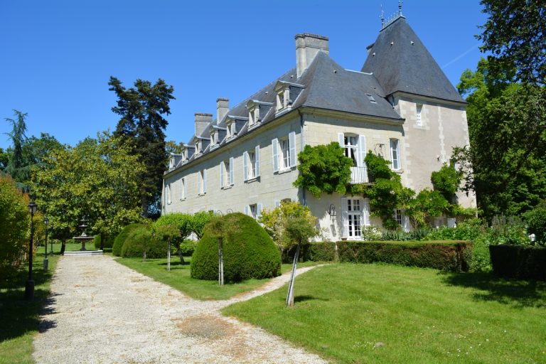 Château de Détilly-1