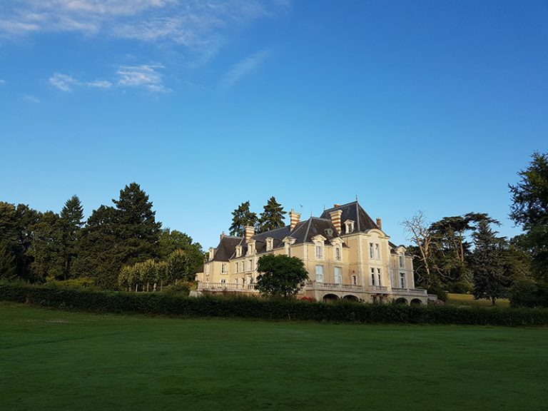 Château d’Ardrée-4