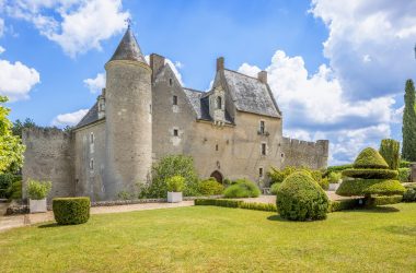 Château de Fontenay_exterieur_040 copie