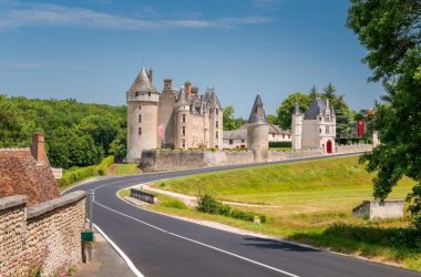 Chateau-montpoupon-2024-ADT-Touraine-JC-Coutand