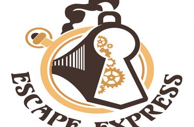 Escape-Express