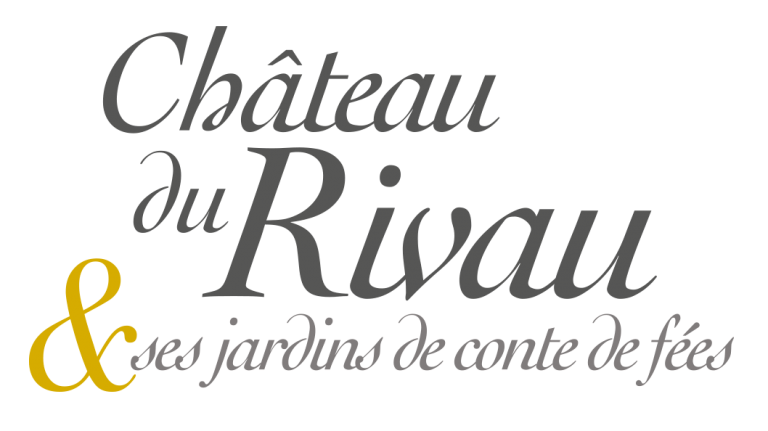 Château et Jardins du Rivau-2