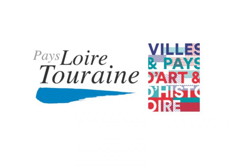 Syndicat Mixte du Pays Loire Touraine-1