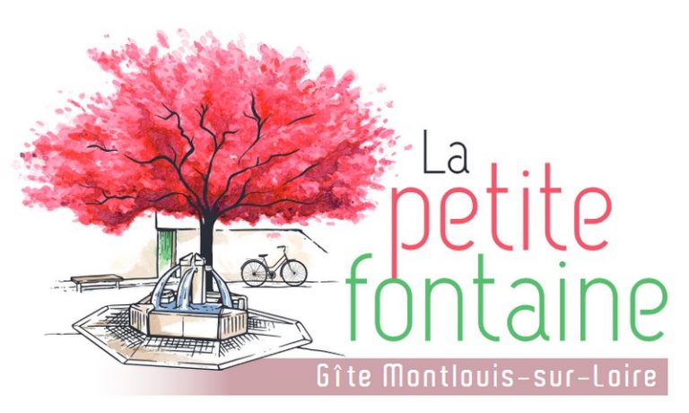 La Petite Fontaine-2