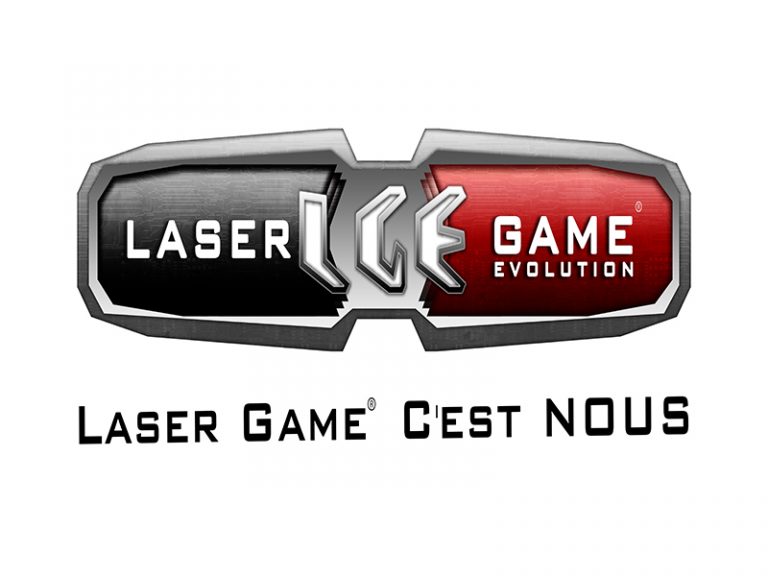 Laser Game Evolution-1