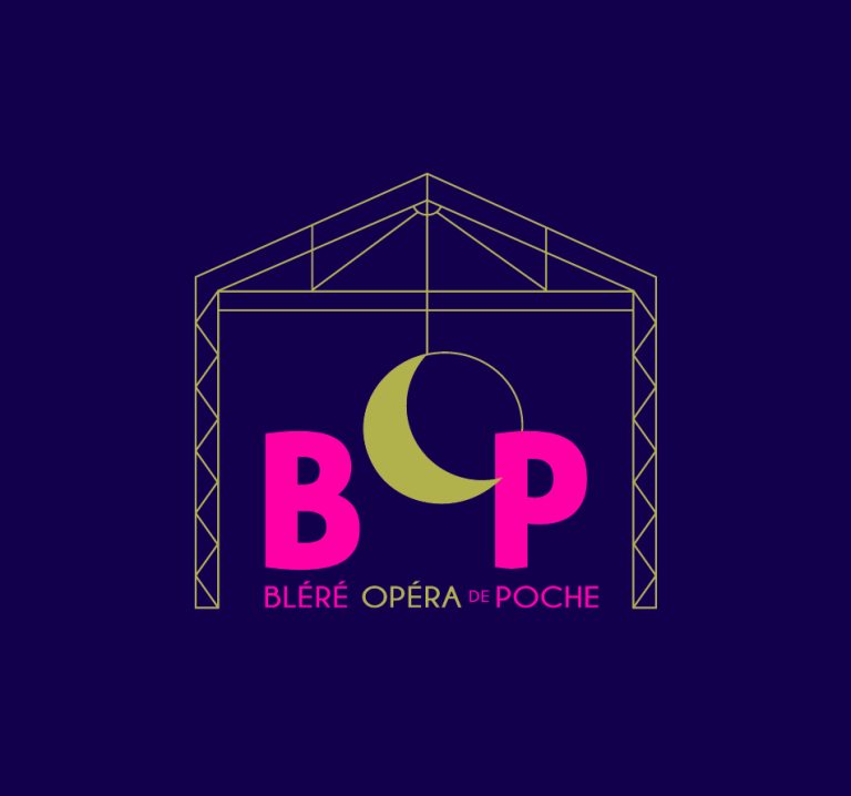 « Hors les murs des Concerts d’automne » Ukulélé baroque  – Bléré Opéra de Poche-1