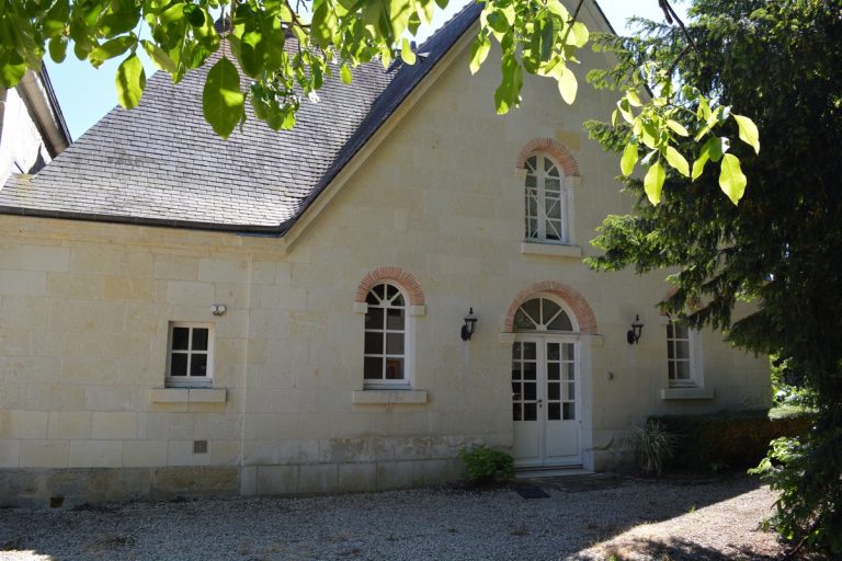 Château de Détilly-1
