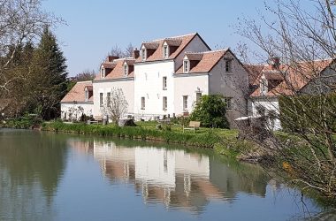 Moulin-du-fief-gentil