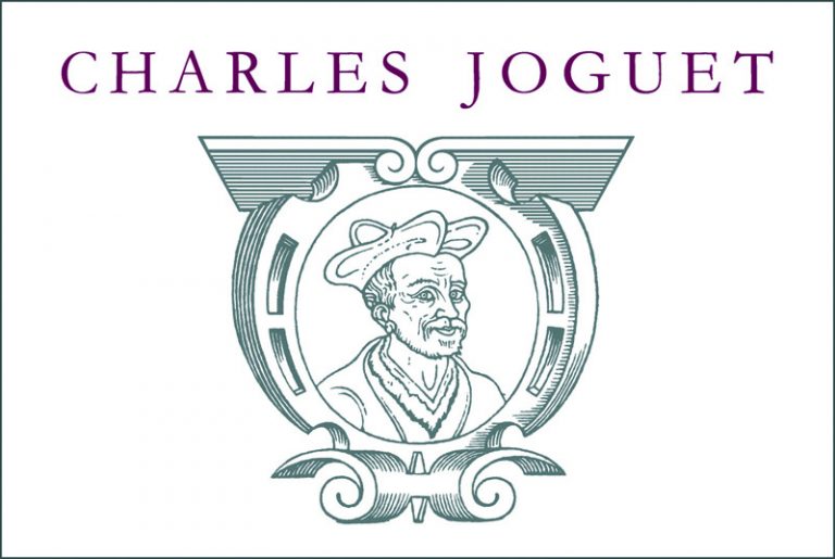 Domaine Charles Joguet-4