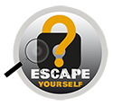 Escape Yourself-2