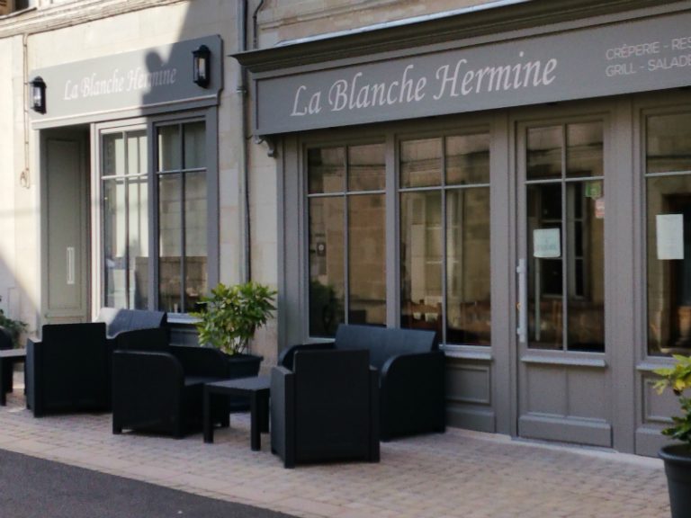 La Blanche Hermine-7