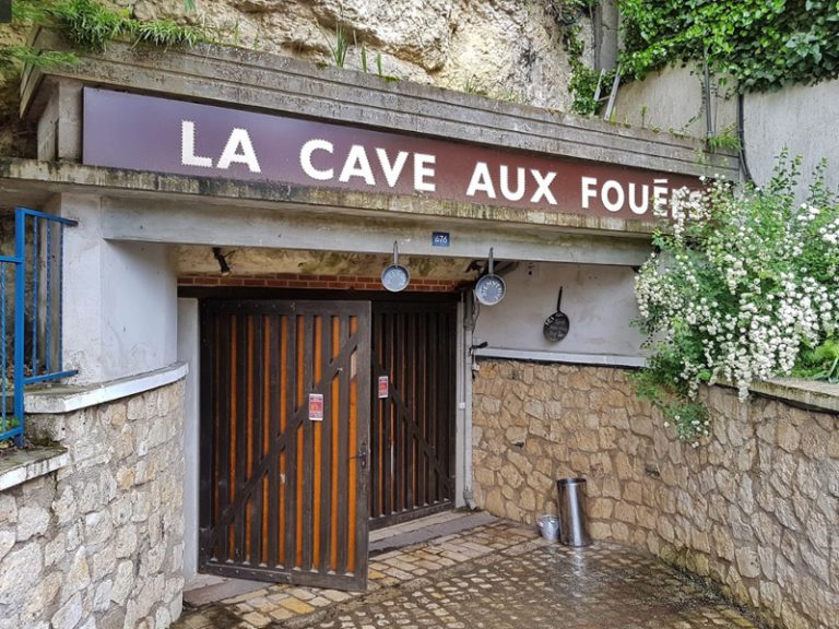 La Cave aux Fouées-1