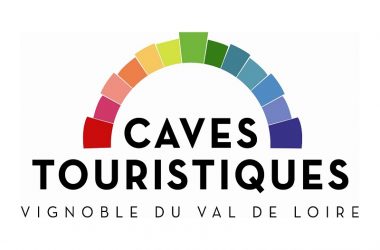 Philippe Catroux, Caves de Moncé – Réseau des caves touristiques du Val de Loire