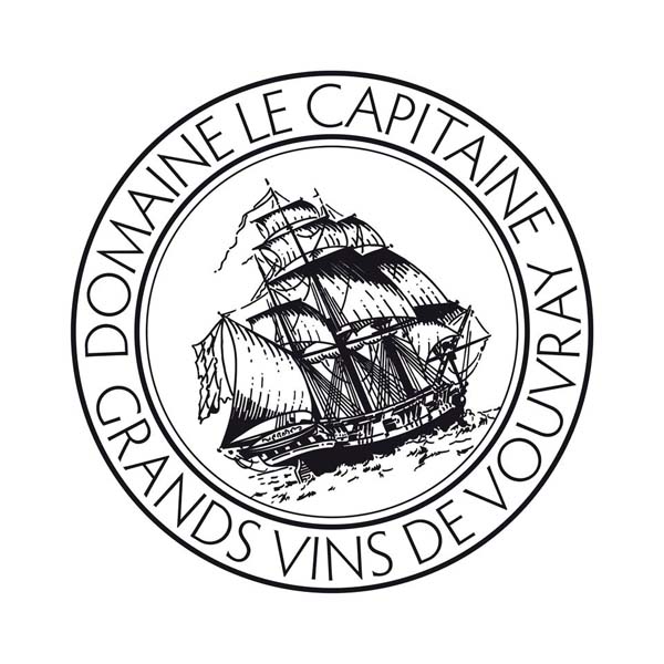 Domaine Le Capitaine-3