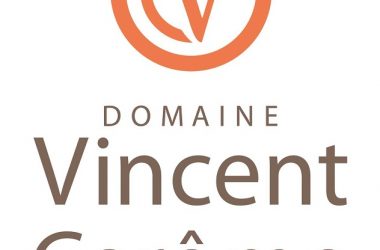 Domaine Vincent Carême – Vernou-sur-Brenne – AOC Vouvray