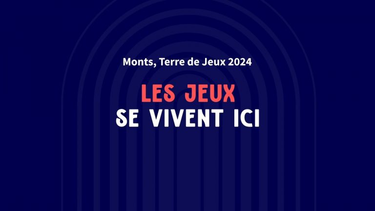 Monts, Terre de Jeux 2024-1