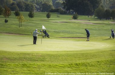 golf-loches-verneuil-valdeloire (1)