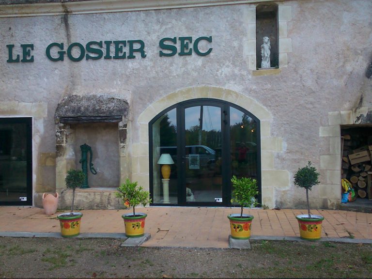 Le Gosier Sec-1