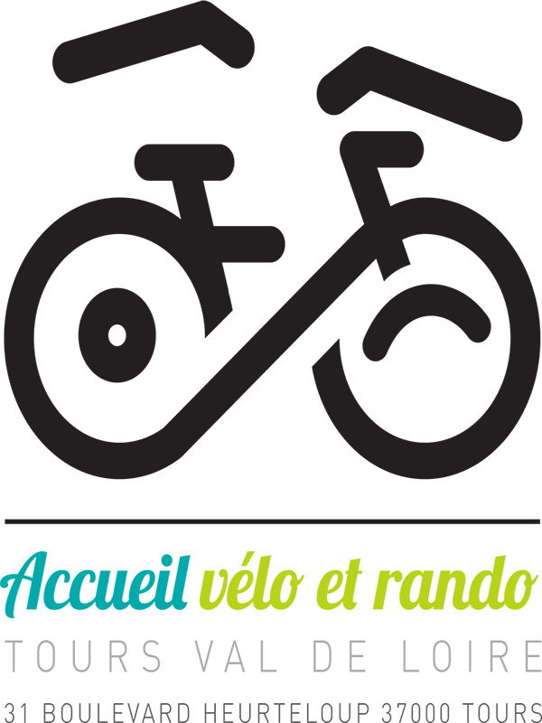 Accueil Vélo et rando-1