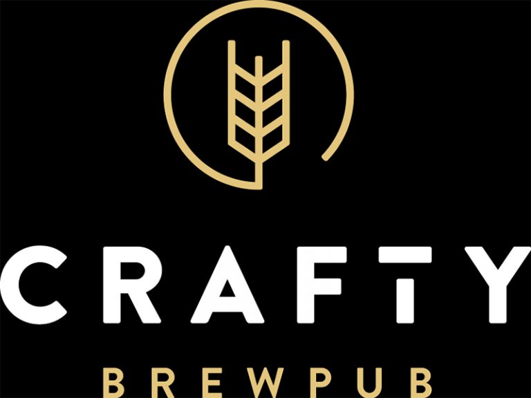 Crafty Brew Pub-1