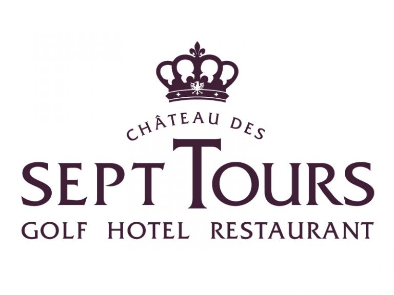 Restaurant du Château des Sept Tours-5