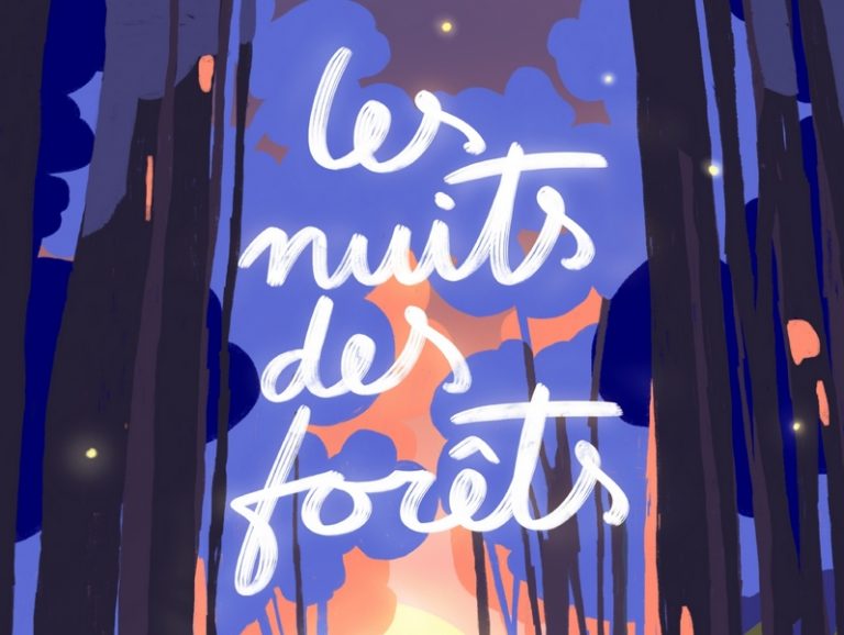 Nuits des forêts-1