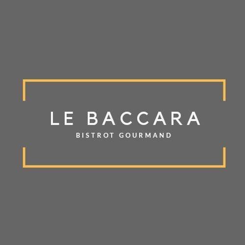 Le Baccara-1