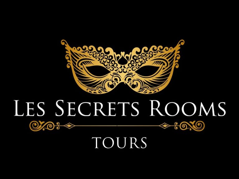 Secret Room La Roche des Secret-1